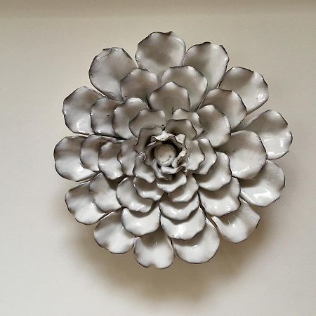 Flores Lizbona Zewnętrze zdjęcie
